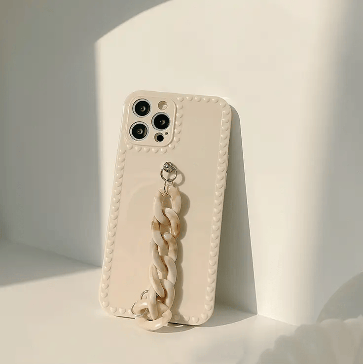 salelink.co.nz Unbranded iPhone 12 Pro Case (PR6829) iPhone 12 Pro Case (PR6829) | Action Outdoors NZ