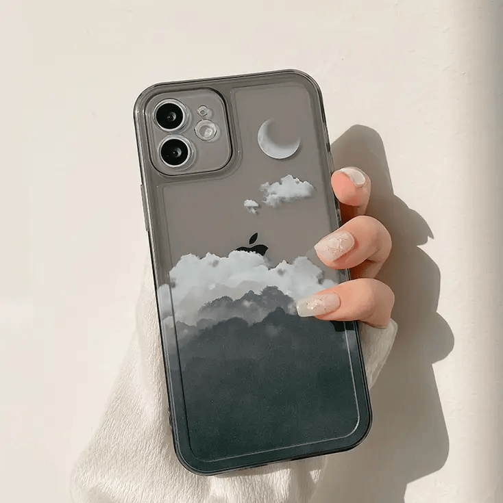 salelink.co.nz Unbranded iPhone 13 Case iPhone 13 Case (PR6839) | Action Outdoors NZ