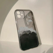 salelink.co.nz Unbranded iPhone 13 Case iPhone 13 Case (PR6839) | Action Outdoors NZ