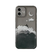 salelink.co.nz Unbranded iPhone 13 Pro Max Case iPhone 13 Pro Max Case (PR6837) | Action Outdoors NZ