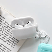 AirPods Pro Case Soft TPU Protective Cover Slim Fit – view 3