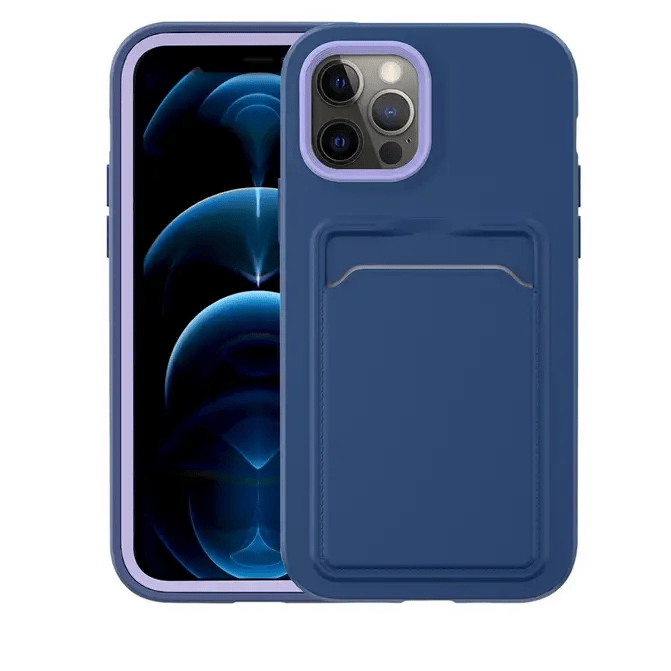 salelink.co.nz Unbranded iPhone 12 Pro Max Case iPhone 12 Pro Max Case | Action Outdoors NZ