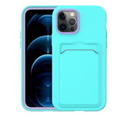 iPhone 14 Pro Max Case - Rugged Armor (PR7824 (3)) – view 1