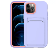 salelink.co.nz Unbranded iPhone 13 Pro Max Case iPhone 13 Pro Max Case - Rugged Armor | Action Outdoors NZ