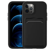 salelink.co.nz Unbranded iPhone 14 Plus Case iPhone 14 Plus Case - Rugged Armor (PR7822 (1)) | Action Outdoors NZ