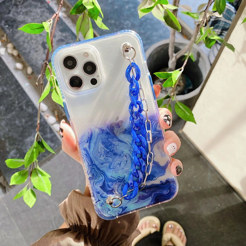 salelink.co.nz Unbranded iPhone 13 Pro Case - Marble iPhone 13 Pro Case - Marble | Action Outdoors NZ