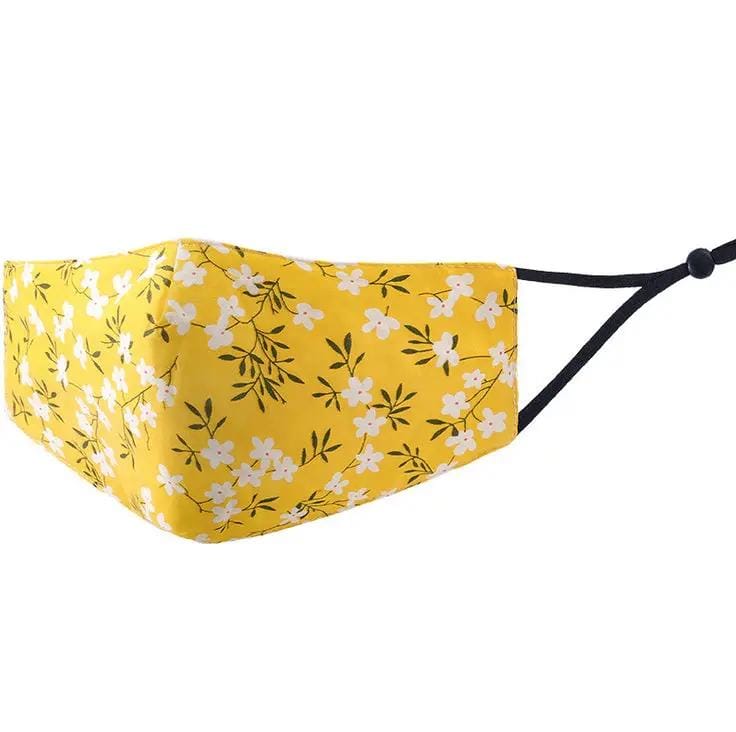 salelink.co.nz Unbranded Face Mask Face Mask (PR7010 (1)) | Action Outdoors NZ