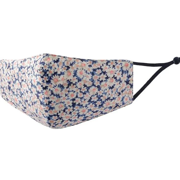 salelink.co.nz Unbranded Face Mask Face Mask (PR7010 (3)) | Action Outdoors NZ