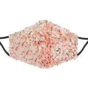 salelink.co.nz Unbranded Face Mask Face Mask (PR7011) | Action Outdoors NZ