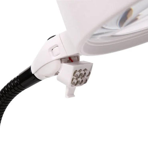 salelink.co.nz salelink.co.nz 10x Desk Magnifier Light 10x Desk Magnifier Light | Action Outdoors NZ