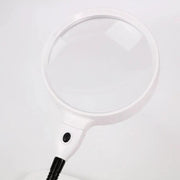 salelink.co.nz salelink.co.nz 10x Desk Magnifier Light 10x Desk Magnifier Light | Action Outdoors NZ