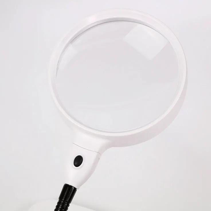 salelink.co.nz salelink.co.nz 10x Desk Magnifier Light 10x Desk Magnifier Light | Action Outdoors NZ