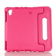 iPad Mini 7 Kids School Case Cover Shockproof – view 1