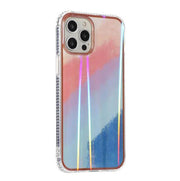 salelink.co.nz Unbranded iPhone 13 Case iPhone 13 Case (PR6990) | Action Outdoors NZ