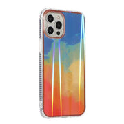salelink.co.nz Unbranded iPhone 13 Case iPhone 13 Case (PR6990 (1)) | Action Outdoors NZ