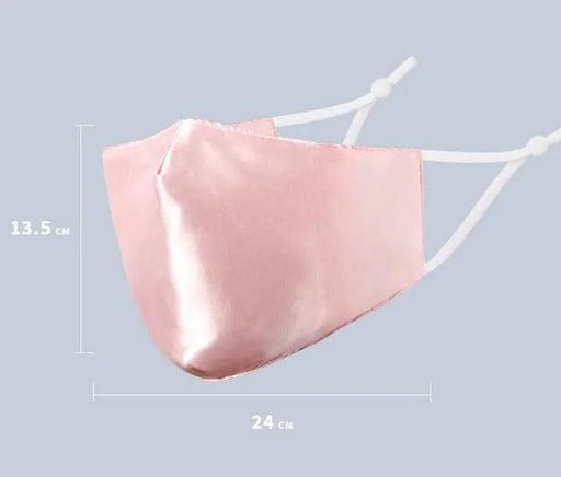 salelink.co.nz Unbranded Face Mask Face Mask (PR7244 (1)) | Action Outdoors NZ