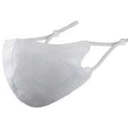 salelink.co.nz Unbranded Face Mask Face Mask (PR7246 (2)) | Action Outdoors NZ