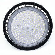 salelink.co.nz Unbranded 200W LED High Bay Light Lamp Warehouse Light UFO 200W LED High Bay Light UFO For Warehouse