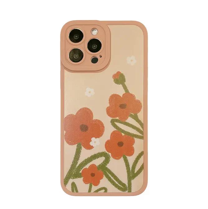 salelink.co.nz Unbranded iPhone 12 Pro Max Case iPhone 12 Pro Max Case (PR7377) | Action Outdoors NZ