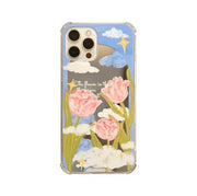 salelink.co.nz Unbranded iPhone 13 Pro Case iPhone 13 Pro Case (PR7384) | Action Outdoors NZ