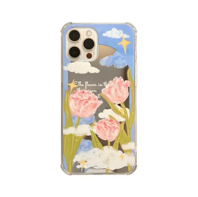 salelink.co.nz Unbranded iPhone 13 Pro Case iPhone 13 Pro Case (PR7384) | Action Outdoors NZ