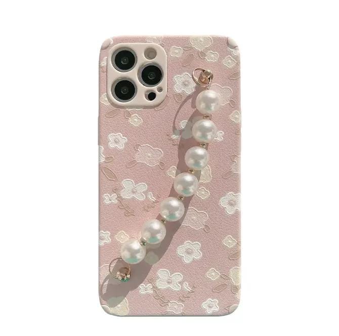 salelink.co.nz Unbranded iPhone 12 Case iPhone 12 Case (PR7391) | Action Outdoors NZ