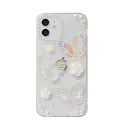 salelink.co.nz Unbranded iPhone 13 Pro Case iPhone 13 Pro Case - Glitter (PR7396) | Action Outdoors NZ