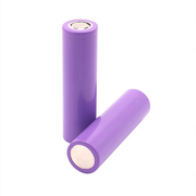18650 2000mAh 3.7V Rechargeable 18650 Li-ion Battery by salelink.co.nz