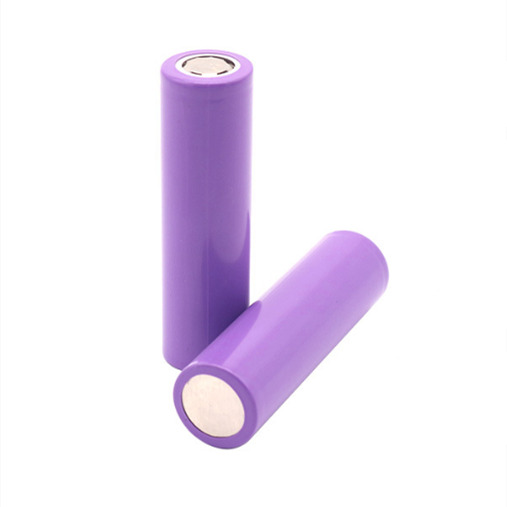 18650 2000mAh 3.7V Rechargeable 18650 Li-ion Battery by salelink.co.nz