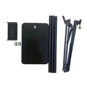 Floor iPad Tablet Holder Stand Upto 12.9'' – view 4