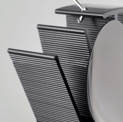 salelink.co.nz Unbranded Stove Fan Fireplace Fan Stove Fan Fireplace Fan | Action Outdoors NZ