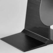 salelink.co.nz Unbranded Stove Fan Fireplace Fan Stove Fan Fireplace Fan | Action Outdoors NZ