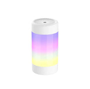 Humidifier LED Night Light Air Diffuser (PR7493) – view 1