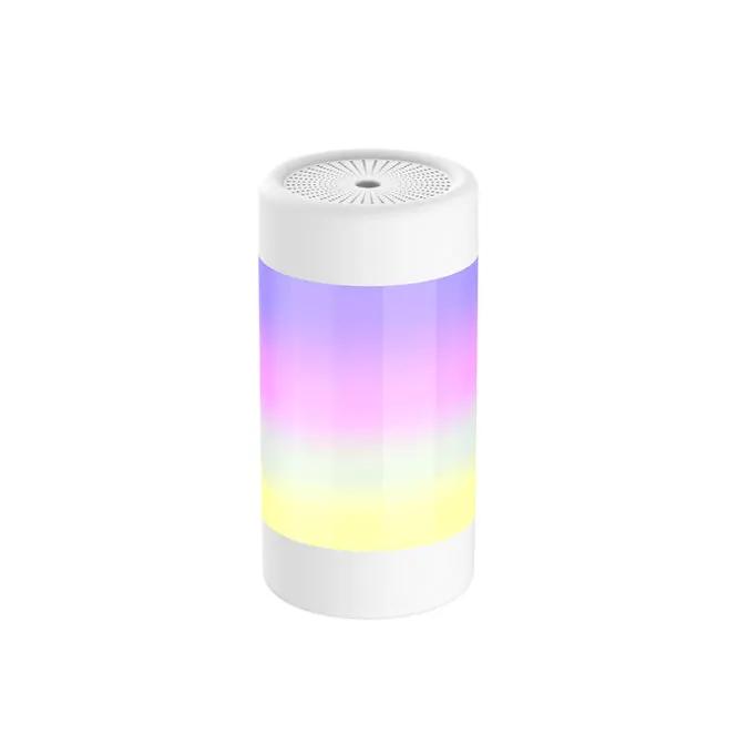 Humidifier LED Night Light Air Diffuser (PR7493) – view 1