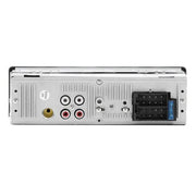 salelink.co.nz Unbranded Bluetooth Radio Car Stereo Player Bluetooth Radio Car Stereo Player | Action Outdoors NZ
