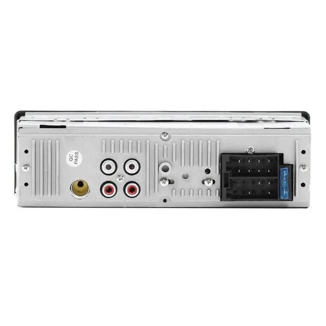 salelink.co.nz Unbranded Bluetooth Radio Car Stereo Player Bluetooth Radio Car Stereo Player | Action Outdoors NZ
