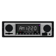 salelink.co.nz Unbranded Bluetooth Radio Car Stereo Player Bluetooth Radio Car Stereo Player | Action Outdoors NZ