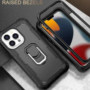 salelink.co.nz Unbranded iPhone 13 Pro Max Case iPhone 13 Pro Max Case | Action Outdoors NZ