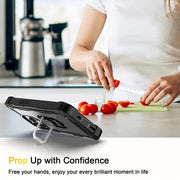 salelink.co.nz Unbranded iPhone 13 Pro Max Case iPhone 13 Pro Max Case | Action Outdoors NZ