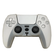 salelink.co.nz Unbranded PS5 Controller Cover Case Skin PS5 Controller Cover Case Skin | Action Outdoors NZ