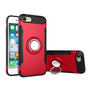 iPhone 6 6S Plus Case - Magnetic Slim Kickstand (PR3667 (1)) – view 1