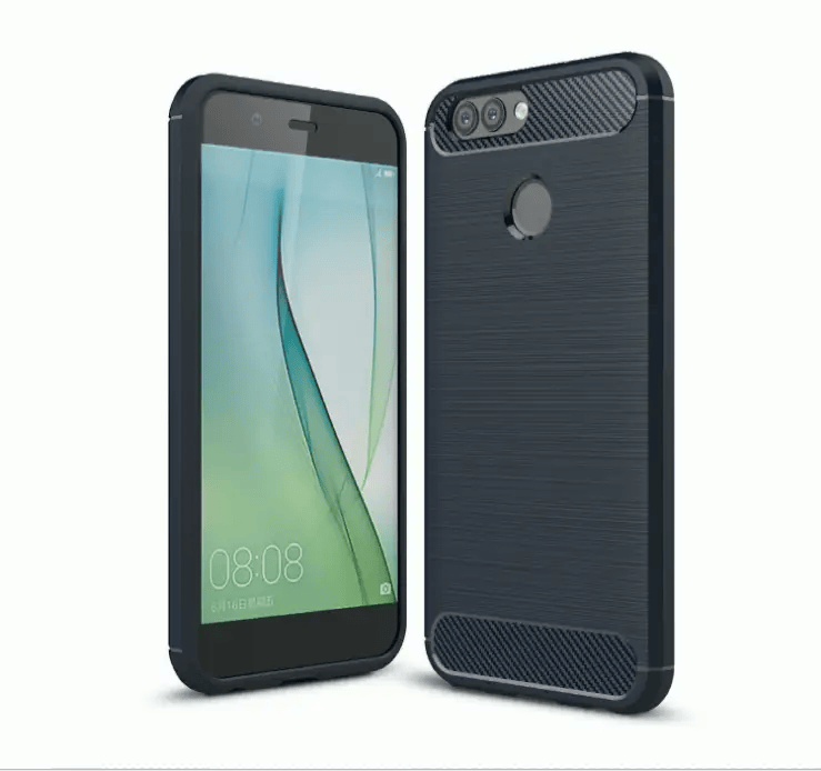salelink.co.nz Unbranded Huawei Nova 2 Case Huawei Nova 2 Case | Action Outdoors NZ