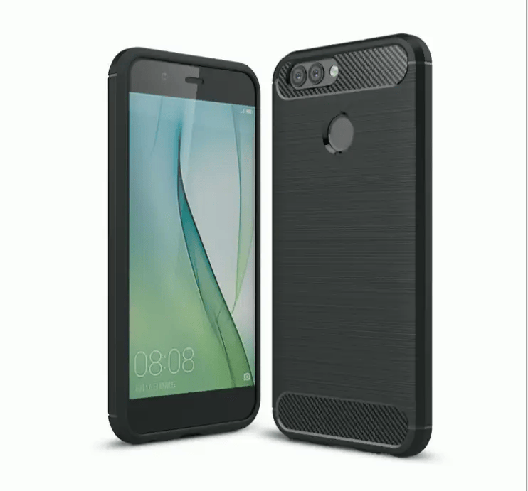 Huawei Nova 2 Case - Silicone Ultra Thin (PR3839)