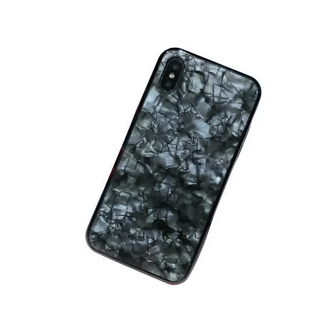 salelink.co.nz Unbranded iPhone 6 6S Plus Case iPhone 6 6S Plus Case | Action Outdoors NZ