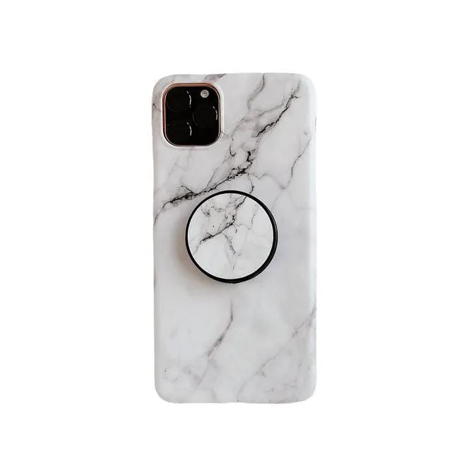 salelink.co.nz Unbranded iPhone 11 Pro Case iPhone 11 Pro Case - White | Action Outdoors NZ