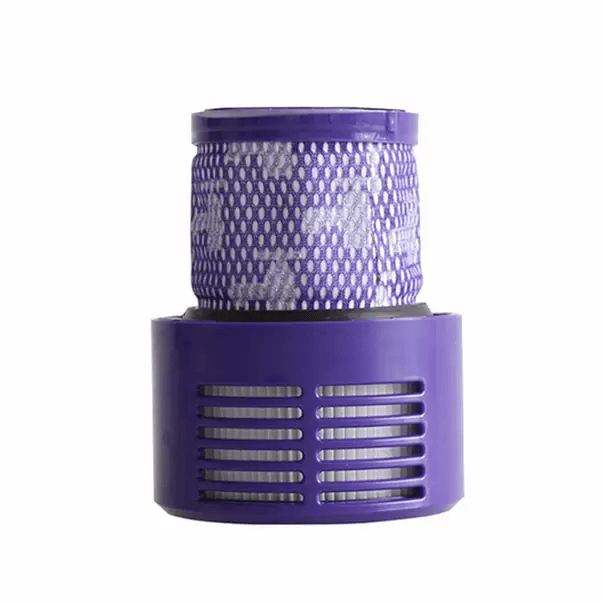 salelink.co.nz Unbranded For DYSON Vacuum Filter V10 series SV12 Dyson V10 SV12 Replacement HEPA Washable Filter