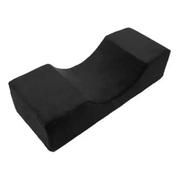 Eyelash Extension Pillow Salon Lash Pillow Shelf Pads – view 1