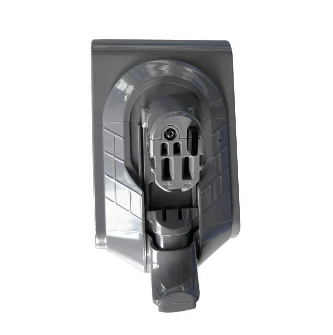 Replacement Battery for Dyson V10 Digital Slim 3000mAh – view 4
