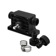 salelink.co.nz Unbranded Drill Water Pump Drill Water Pump | Action Outdoors NZ