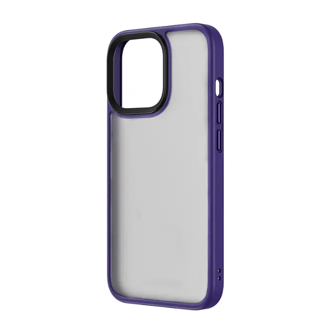 salelink.co.nz Unbranded iPhone 14 Pro Case iPhone 14 Pro Case (PR7848) | Action Outdoors NZ